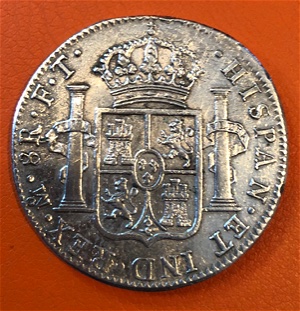 1803-8-Reales-Mexico-City-Assayers-F-T